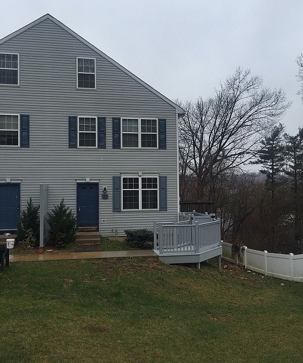 Front_03152016