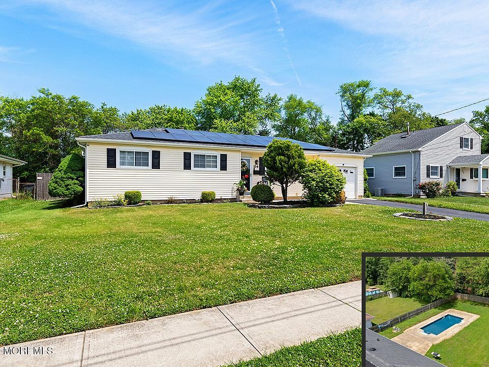 1st image of 114 Wynnewood Court