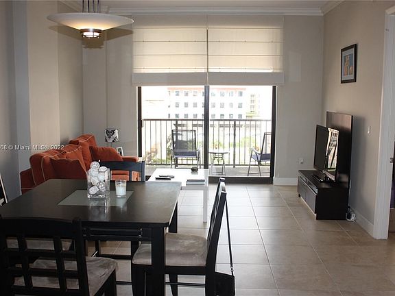 4th image of 55 Merrick Way APT 820