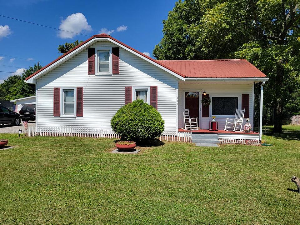 1st image of 393 Tick Ridge Rd