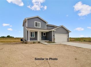 3220 NW 30th St, Ankeny, IA 50023