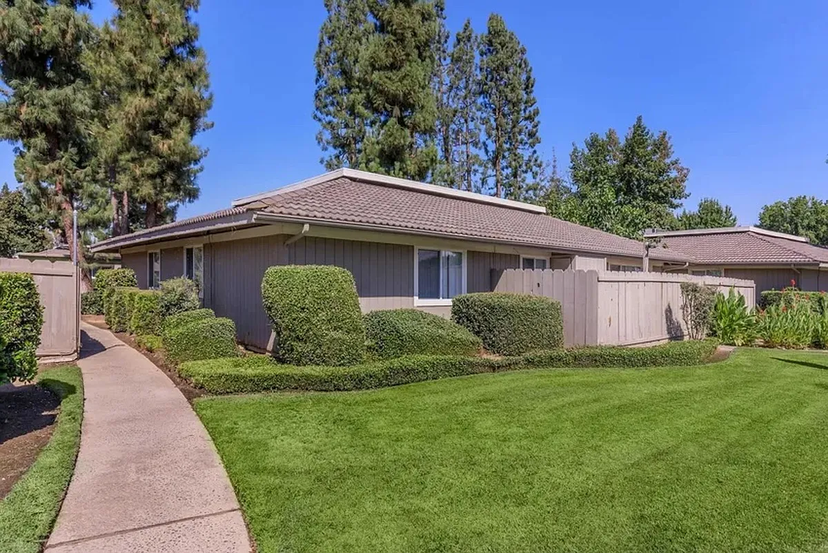 Building Photo - Monterey Pines