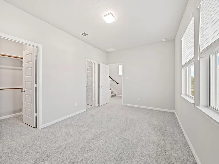 11407 Blossom Square St — Photo 16