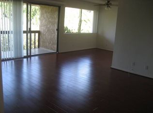 1806 Foothill St APT C, South Pasadena, CA 91030