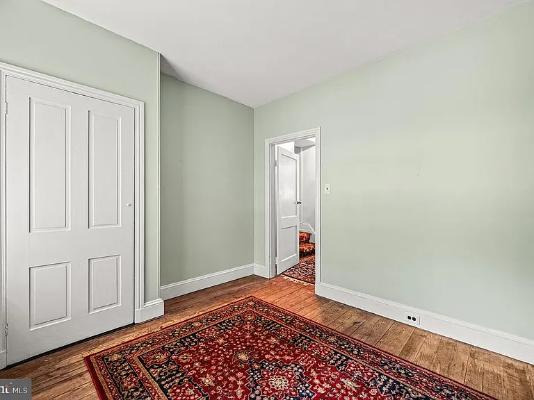 124 Station Rd — Photo 29