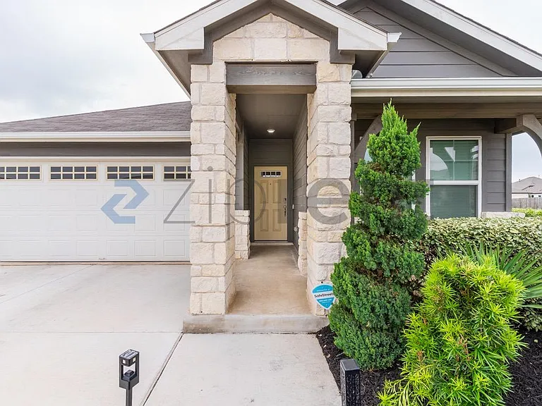 1520 Homestead Farms Dr — Photo 22