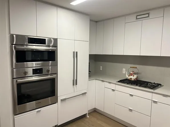 37 L St SE, Washington, DC