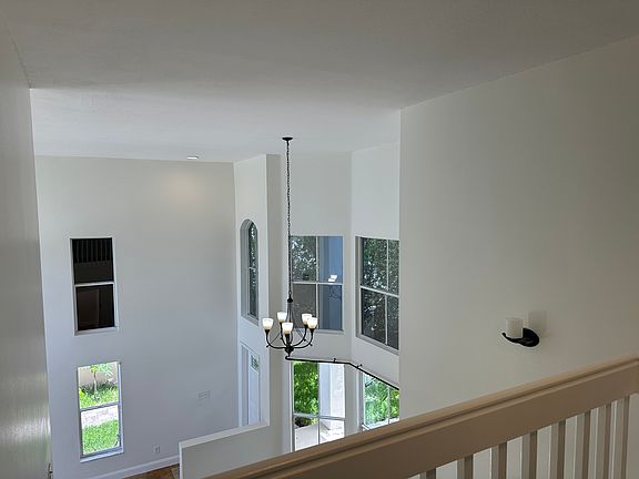5th image of 5220 NW 53rd Ave