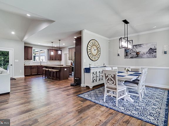 5th image of 4025 Tamaron Ct
