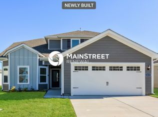 2413 Alberto Dr, Murfreesboro, TN 37127
