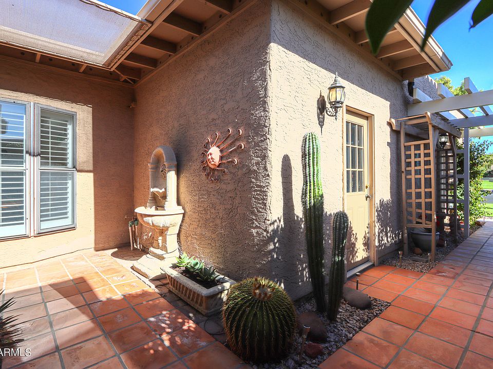 25210 S Angora Ct 19, Chandler, AZ 85248 Zillow