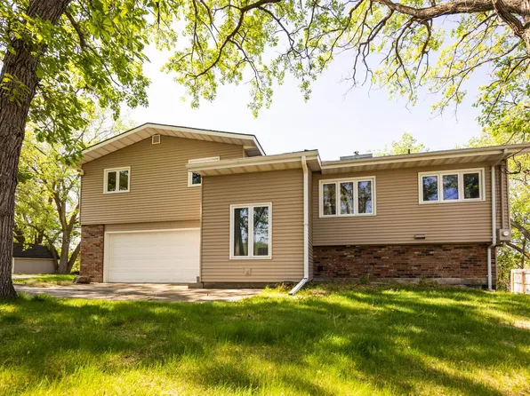 24331 County Highway 6, Detroit Lakes, MN 56501