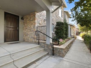 5132 El Camino Ave APT 106, Carmichael, CA 95608
