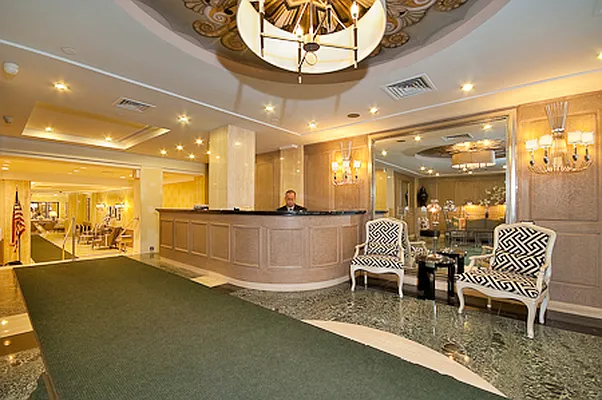Sold by Manhattan Management Group | media 1