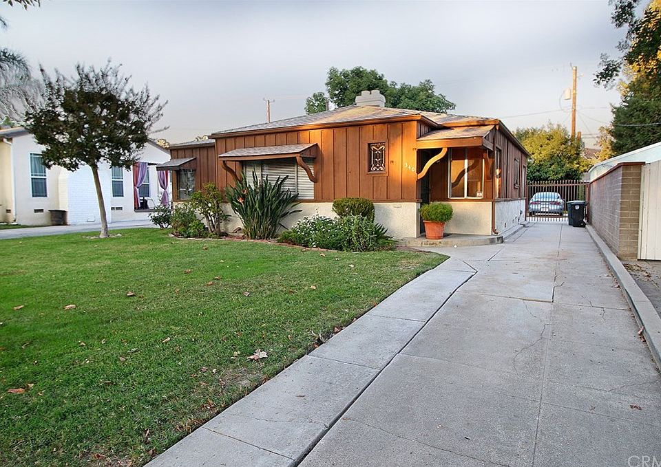 1st image of 340 N Beachwood Dr