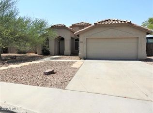 10835 W Via Del Sol, Sun City, AZ 85373