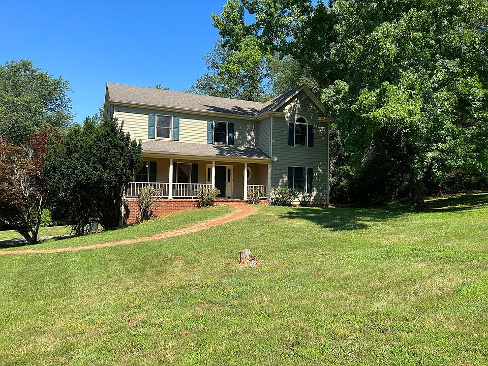 1st image of 2424 Holkham Dr
