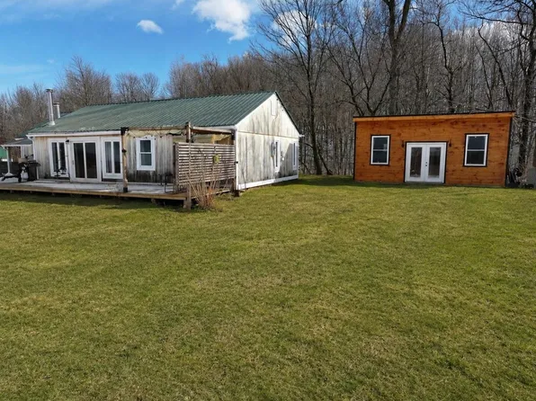 2882 Perley Road, Enosburg, VT 05450