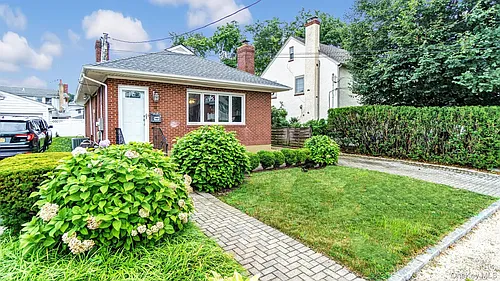 11 Nova Rd Photo 1