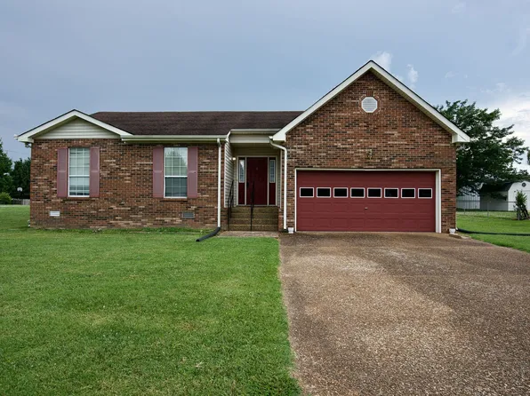3053 Easy Goer Ln Lot 11, Greenbrier, TN 37073