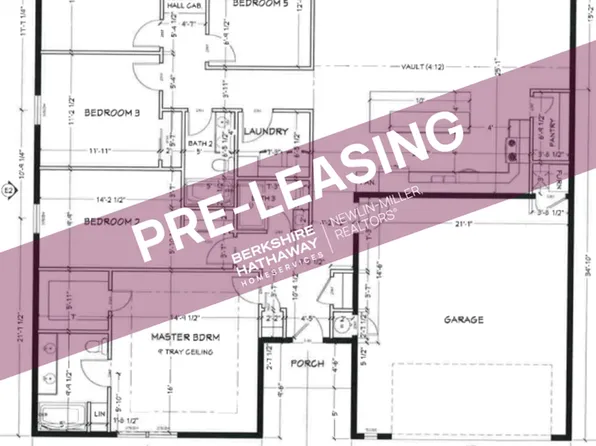 3743 Joy Cir W, Terre Haute, IN 47802