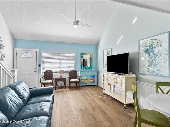 4th image of 8200 Canaveral Blvd