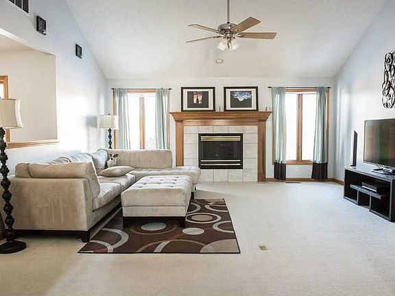 4th image of 6480 Juliet Dr