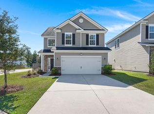 213 Lazy River Ln, Moncks Corner, SC 29461