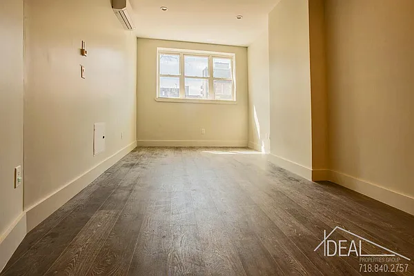 Rented by Ideal Properties Group | media 7