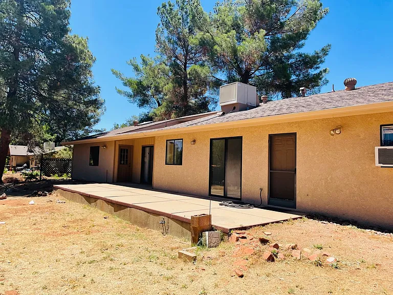110 Valley Trl — Photo 25