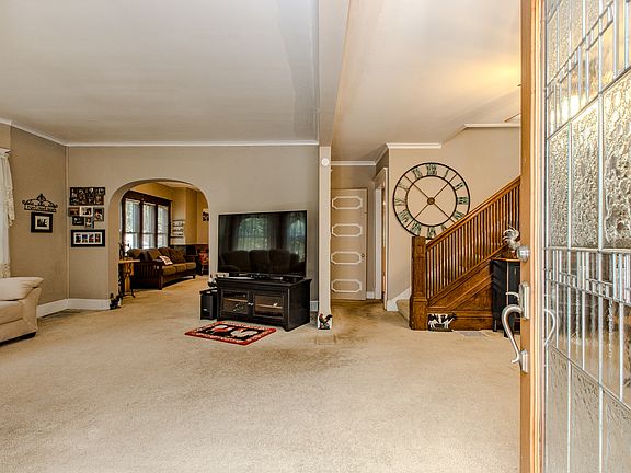 4th image of (Undisclosed Address)