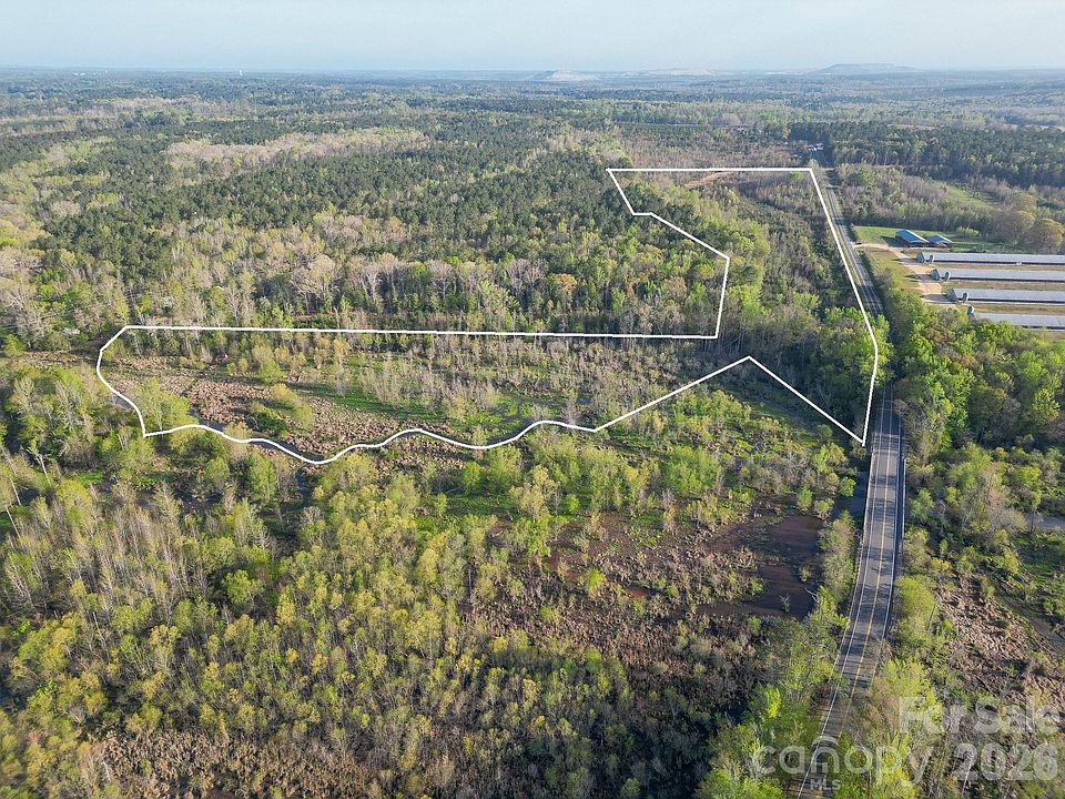 1st image of 9999 Sunrise Rd