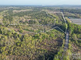 9999 Sunrise Rd, Kershaw, SC 29067