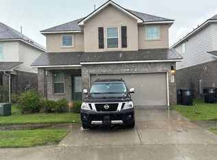 6612 Tiger Pointe Dr, Baton Rouge, LA 70817