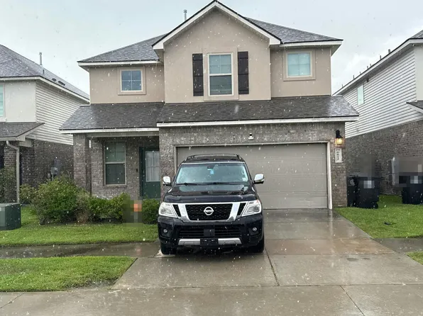 6612 Tiger Pointe Dr, Baton Rouge, LA 70817