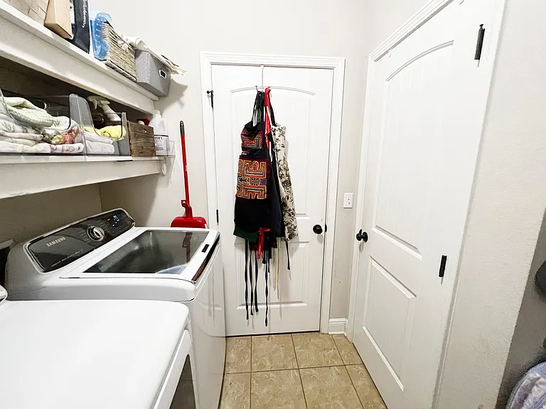 946 Cocobolo Dr — Photo 28
