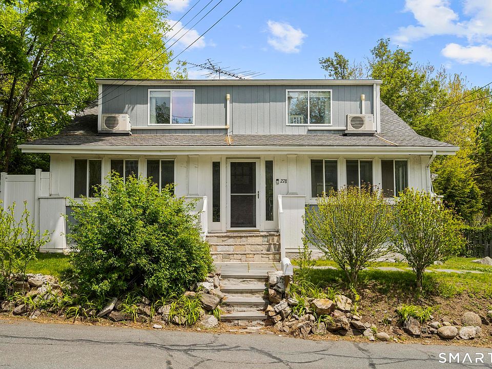 1st image of 278 West Cedar Street
