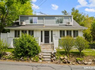 278 West Cedar Street, Norwalk, CT 06854