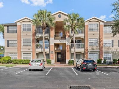 1920 Summer Club Dr APT 300, Oviedo, FL, 32765