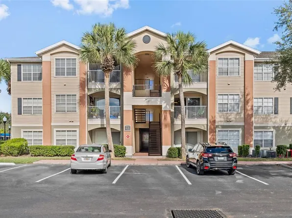 1920 Summer Club Dr APT 300, Oviedo, FL 32765