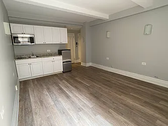 Rented by Tourma Realty LLC
