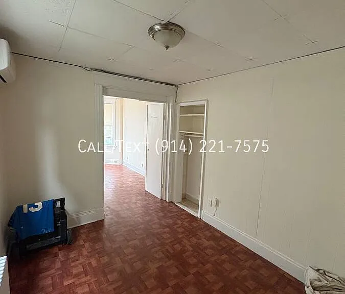 110 Webster Ave #1W — Photo 6