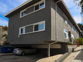 1232 S Dunsmuir Ave APT 1, Los Angeles, CA 90019