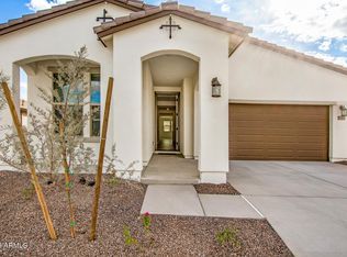 21301 W Roanoke Ave, Buckeye, AZ 85396