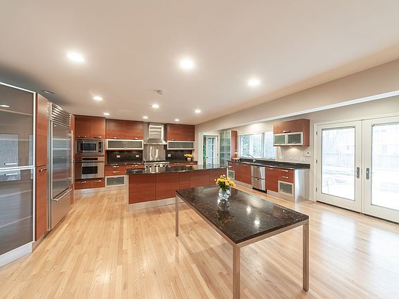 3rd image of 4162 Terri Lyn Ln