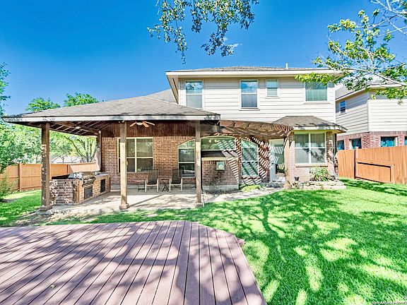 2nd image of 26019 Cuyahoga Cir