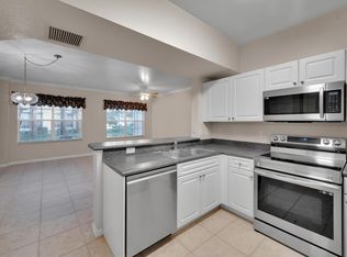 577 SE Prescott Pl, Stuart, FL 34994