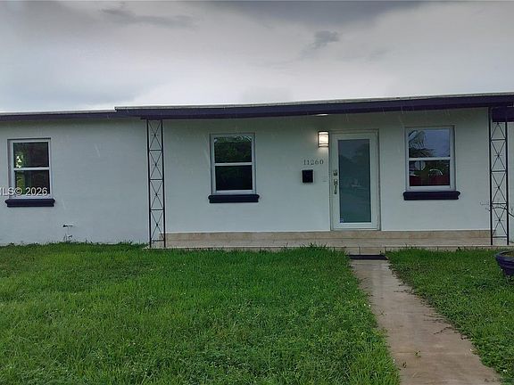 2nd image of 11260 SW 57th Ter