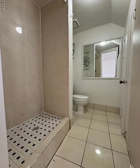 3812 Fitzpatrick Dr — Photo 9