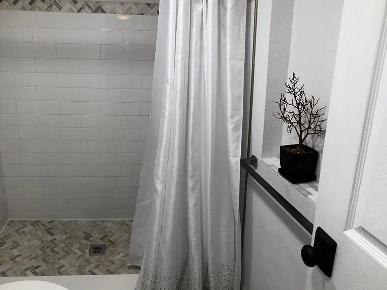 117 Country Club Dr #802 — Photo 31